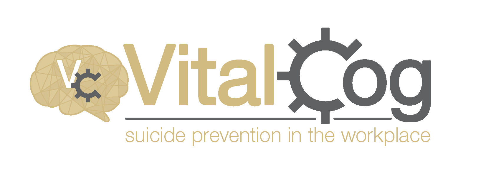 Vital Cog Training