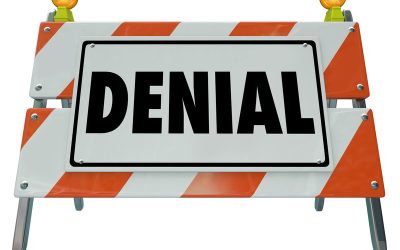 Breaking the Stigma: Mental Health in the Construction Industry