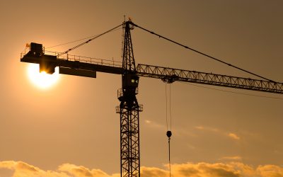 Understanding the Challenges in the Construction Industry